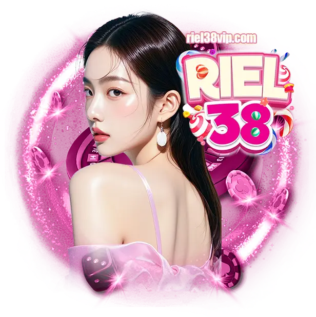 Riel38