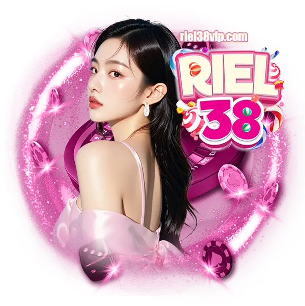 Riel38