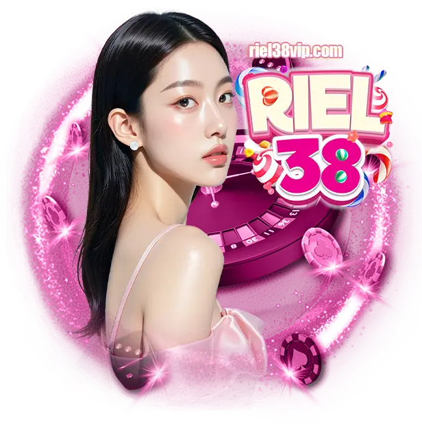 Riel38