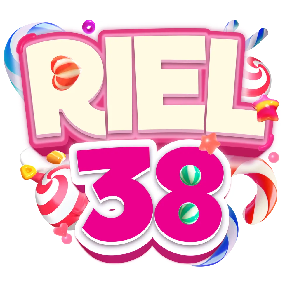 Riel38